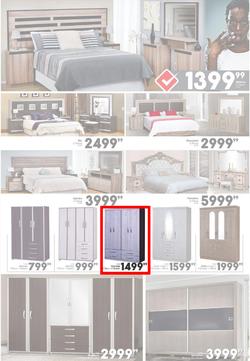 Fair price (10 Dec - 31 Dec 2015), page 7