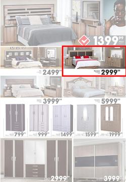 Fair price (10 Dec - 31 Dec 2015), page 7