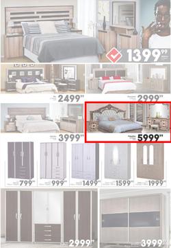 Fair price (10 Dec - 31 Dec 2015), page 7