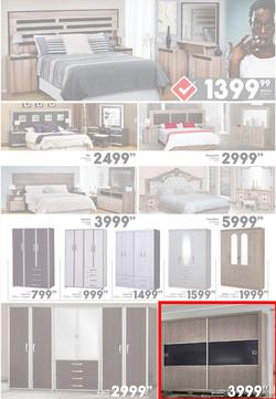 Fair price (10 Dec - 31 Dec 2015), page 7