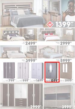 Fair price (10 Dec - 31 Dec 2015), page 7