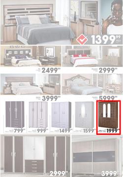 Fair price (10 Dec - 31 Dec 2015), page 7