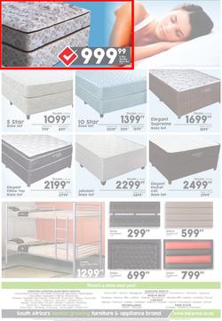 Fair price (10 Dec - 31 Dec 2015), page 8