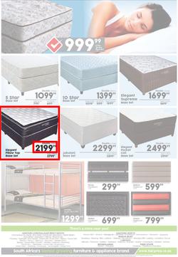 Fair price (10 Dec - 31 Dec 2015), page 8