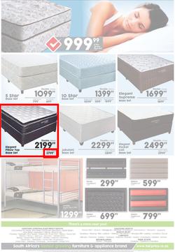 Fair price (10 Dec - 31 Dec 2015), page 8
