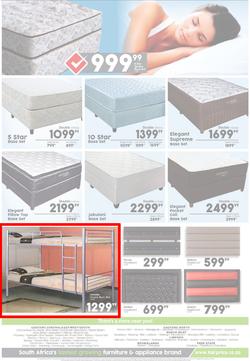 Fair price (10 Dec - 31 Dec 2015), page 8