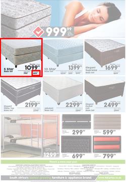 Fair price (10 Dec - 31 Dec 2015), page 8