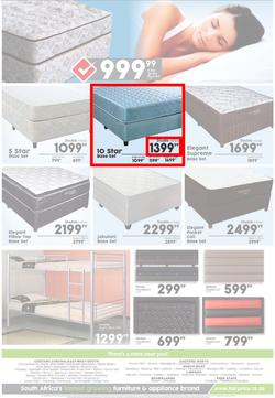 Fair price (10 Dec - 31 Dec 2015), page 8