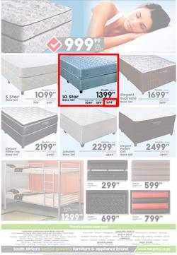 Fair price (10 Dec - 31 Dec 2015), page 8