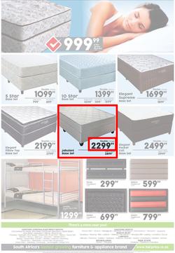 Fair price (10 Dec - 31 Dec 2015), page 8