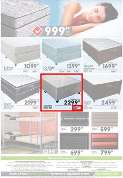 Fair price (10 Dec - 31 Dec 2015), page 8