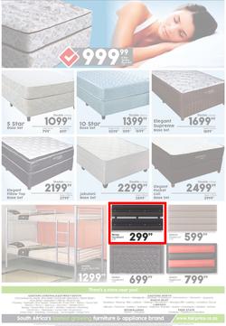 Fair price (10 Dec - 31 Dec 2015), page 8