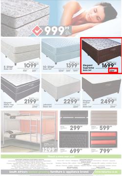 Fair price (10 Dec - 31 Dec 2015), page 8