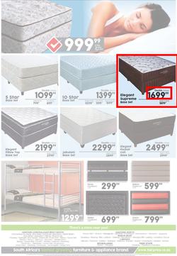 Fair price (10 Dec - 31 Dec 2015), page 8
