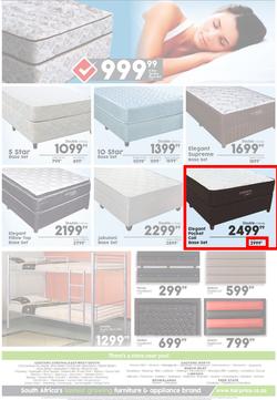 Fair price (10 Dec - 31 Dec 2015), page 8