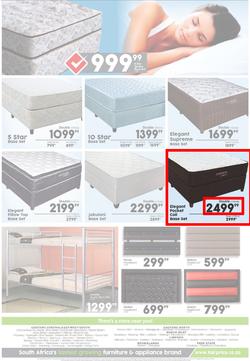 Fair price (10 Dec - 31 Dec 2015), page 8