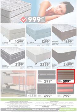 Fair price (10 Dec - 31 Dec 2015), page 8