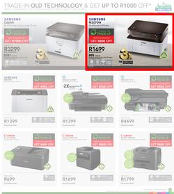 Incredible Connection : Trade In, Upgrade & Save (4 Feb - 7 Feb 2016), page 3