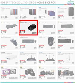 Incredible Connection : Trade In, Upgrade & Save (4 Feb - 7 Feb 2016), page 6