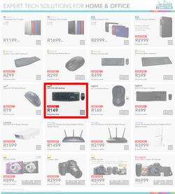 Incredible Connection : Trade In, Upgrade & Save (4 Feb - 7 Feb 2016), page 6