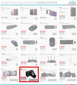Incredible Connection : Trade In, Upgrade & Save (4 Feb - 7 Feb 2016), page 6