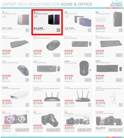 Incredible Connection : Trade In, Upgrade & Save (4 Feb - 7 Feb 2016), page 6