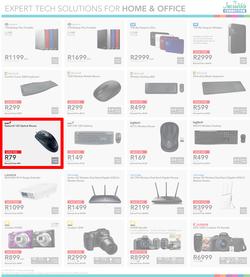 Incredible Connection : Trade In, Upgrade & Save (4 Feb - 7 Feb 2016), page 6