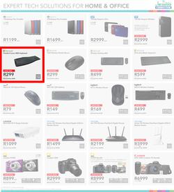 Incredible Connection : Trade In, Upgrade & Save (4 Feb - 7 Feb 2016), page 6