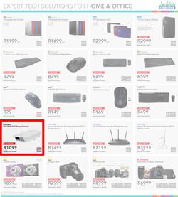 Incredible Connection : Trade In, Upgrade & Save (4 Feb - 7 Feb 2016), page 6