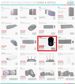 Incredible Connection : Trade In, Upgrade & Save (4 Feb - 7 Feb 2016), page 6
