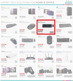 Incredible Connection : Trade In, Upgrade & Save (4 Feb - 7 Feb 2016), page 6
