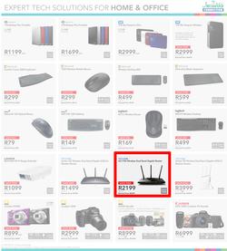 Incredible Connection : Trade In, Upgrade & Save (4 Feb - 7 Feb 2016), page 6