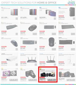 Incredible Connection : Trade In, Upgrade & Save (4 Feb - 7 Feb 2016), page 6