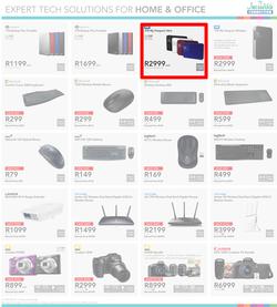 Incredible Connection : Trade In, Upgrade & Save (4 Feb - 7 Feb 2016), page 6