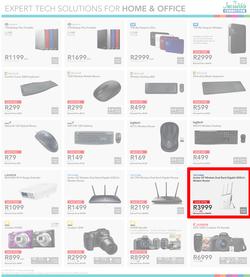 Incredible Connection : Trade In, Upgrade & Save (4 Feb - 7 Feb 2016), page 6