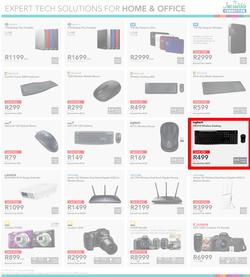 Incredible Connection : Trade In, Upgrade & Save (4 Feb - 7 Feb 2016), page 6