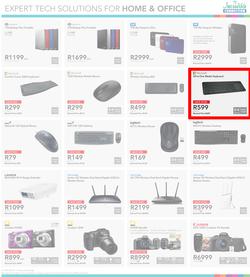 Incredible Connection : Trade In, Upgrade & Save (4 Feb - 7 Feb 2016), page 6