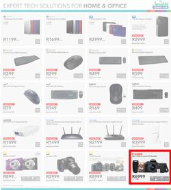 Incredible Connection : Trade In, Upgrade & Save (4 Feb - 7 Feb 2016), page 6