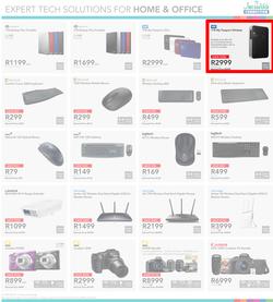 Incredible Connection : Trade In, Upgrade & Save (4 Feb - 7 Feb 2016), page 6