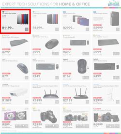 Incredible Connection : Trade In, Upgrade & Save (4 Feb - 7 Feb 2016), page 6