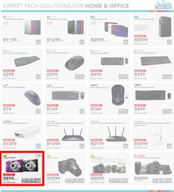 Incredible Connection : Trade In, Upgrade & Save (4 Feb - 7 Feb 2016), page 6