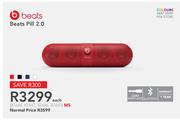 Beats Pill 2.0-Each