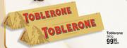 Toblerone-360g Each