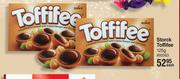 Storck Toffiee-125g Each