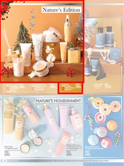 Dis-Chem : Wishing You A Wonderful Festive Season (27 November - 24 December 2023), page 12