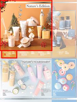 Dis-Chem : Wishing You A Wonderful Festive Season (27 November - 24 December 2023), page 12