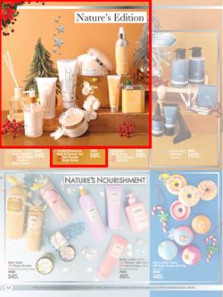 Dis-Chem : Wishing You A Wonderful Festive Season (27 November - 24 December 2023), page 12