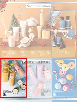 Dis-Chem : Wishing You A Wonderful Festive Season (27 November - 24 December 2023), page 12