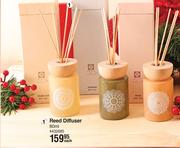 Reed Diffuser-80ml Each