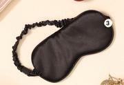 Cala Sleep Mask Assorted-Each